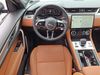 Jaguar F-PACE F-PACE P400 R-DYNAMIC S