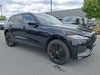 Jaguar F-PACE F-PACE P400 R-DYNAMIC S