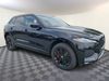 Jaguar F-PACE F-PACE P400 R-DYNAMIC S