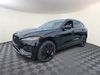 Jaguar F-PACE F-PACE P400 R-DYNAMIC S