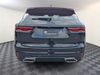 Jaguar F-PACE F-PACE P400 R-DYNAMIC S