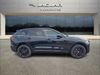 Jaguar F-PACE F-PACE P400 R-DYNAMIC S