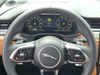 Jaguar F-PACE F-PACE P400 R-DYNAMIC S