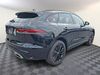 Jaguar F-PACE F-PACE P400 R-DYNAMIC S