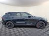 Jaguar F-PACE F-PACE P400 R-DYNAMIC S