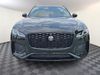 Jaguar F-PACE F-PACE P400 R-DYNAMIC S