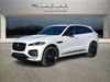 Jaguar F-PACE F-PACE P400 R-DYNAMIC S