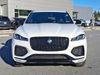 Jaguar F-PACE F-PACE P400 R-DYNAMIC S