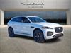 Jaguar F-PACE F-PACE P400 R-DYNAMIC S
