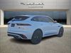 Jaguar F-PACE F-PACE P400 R-DYNAMIC S