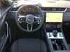 Jaguar F-PACE F-PACE P400 R-DYNAMIC S