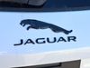 Jaguar F-PACE F-PACE P400 R-DYNAMIC S