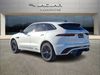 Jaguar F-PACE F-PACE P400 R-DYNAMIC S