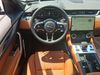 Jaguar F-PACE F-PACE P400 R-DYNAMIC S