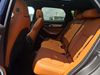 Jaguar F-PACE F-PACE P400 R-DYNAMIC S