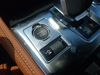 Jaguar F-PACE F-PACE P400 R-DYNAMIC S