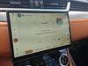 Jaguar F-PACE F-PACE P400 R-DYNAMIC S