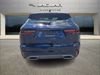 Jaguar F-PACE F-PACE P400 R-DYNAMIC S