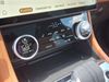 Jaguar F-PACE F-PACE P400 R-DYNAMIC S