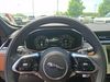 Jaguar F-PACE F-PACE P400 R-DYNAMIC S