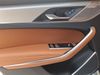 Jaguar F-PACE F-PACE P400 R-DYNAMIC S