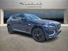 Jaguar F-PACE F-PACE P400 R-DYNAMIC S