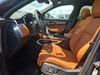 Jaguar F-PACE F-PACE P400 R-DYNAMIC S