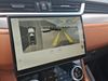 Jaguar F-PACE F-PACE P400 R-DYNAMIC S