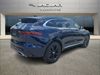 Jaguar F-PACE F-PACE P400 R-DYNAMIC S