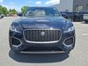 Jaguar F-PACE F-PACE P400 R-DYNAMIC S