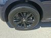 Jaguar F-PACE F-PACE P400 R-DYNAMIC S
