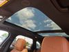 Jaguar F-PACE F-PACE P400 R-DYNAMIC S
