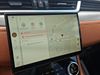 Jaguar F-PACE F-PACE P400 R-DYNAMIC S