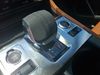 Jaguar F-PACE F-PACE P400 R-DYNAMIC S