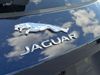 Jaguar F-PACE F-PACE P400 R-DYNAMIC S
