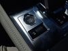 Jaguar F-PACE F-PACE P400 R-DYNAMIC S