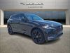 Jaguar F-PACE F-PACE P400 R-DYNAMIC S