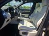 Jaguar F-PACE F-PACE P400 R-DYNAMIC S