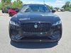 Jaguar F-PACE F-PACE P400 R-DYNAMIC S