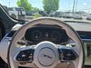 Jaguar F-PACE F-PACE P400 R-DYNAMIC S