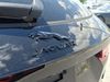 Jaguar F-PACE F-PACE P400 R-DYNAMIC S