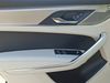 Jaguar F-PACE F-PACE P400 R-DYNAMIC S