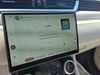 Jaguar F-PACE F-PACE P400 R-DYNAMIC S