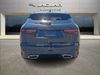 Jaguar F-PACE F-PACE P400 R-DYNAMIC S
