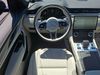 Jaguar F-PACE F-PACE P400 R-DYNAMIC S