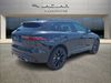 Jaguar F-PACE F-PACE P400 R-DYNAMIC S