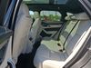 Jaguar F-PACE F-PACE P400 R-DYNAMIC S