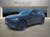 Jaguar F-PACE F-PACE P400 R-DYNAMIC S