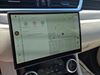 Jaguar F-PACE F-PACE P400 R-DYNAMIC S