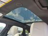 Jaguar F-PACE F-PACE P400 R-DYNAMIC S
